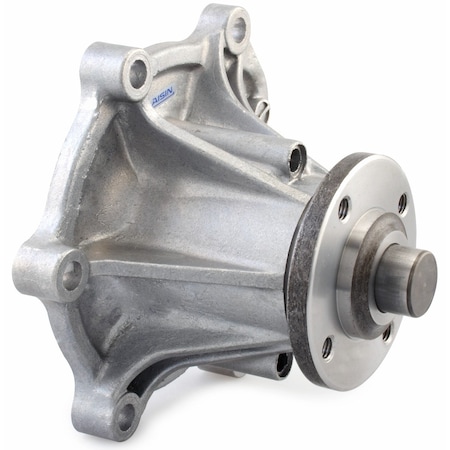Aisin Lexus Lx450 97-96/Toyota Land Cruiser 97 Water Pump, Wpt023 WPT023